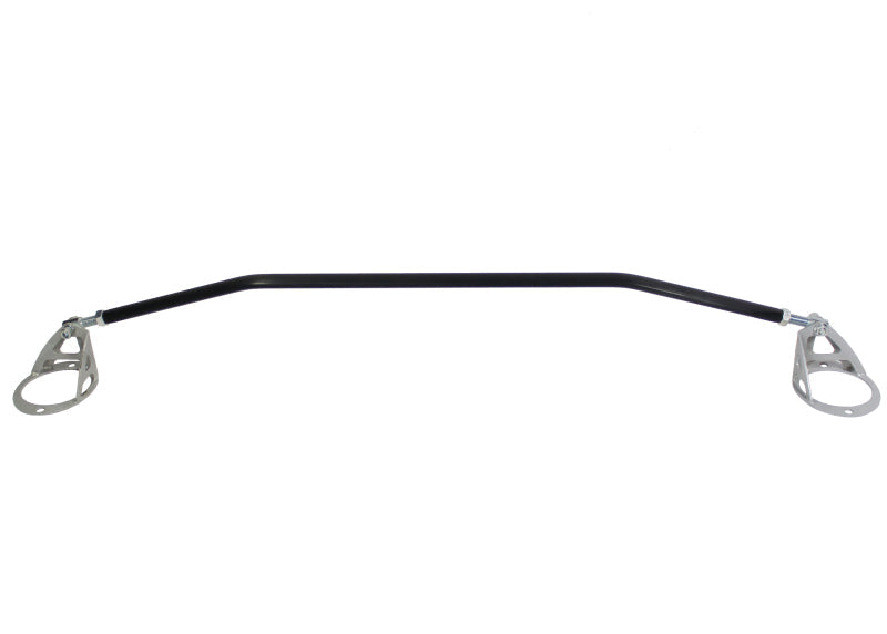 Whiteline Brace Strut Tower Alloy Adjustable Mazda Miata 1990-1997
