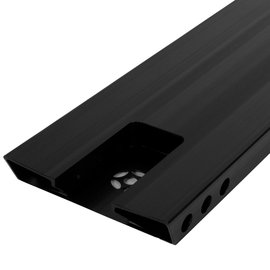 Proto Eclipse TDI DEX 5.5″ x 23″ - Black