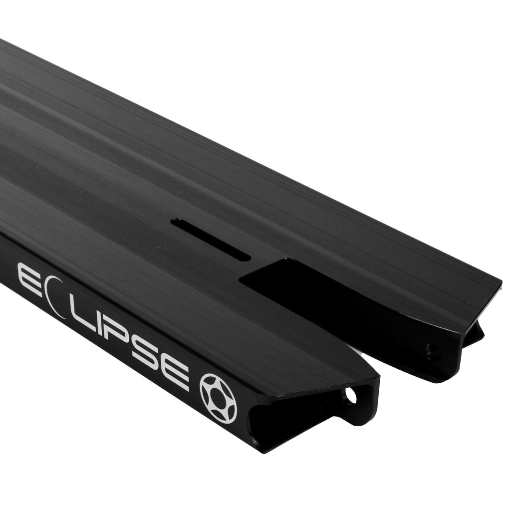 Proto Eclipse TDI DEX 5.5″ x 23″ - Black