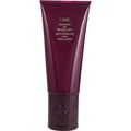 Conditioner For Beautiful Color 6.8 Oz