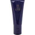 Conditioner For Brilliance & Shine 6.8 Oz