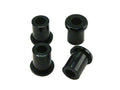 Whiteline Spring Eye Front Bushings Toyota Corolla 1974-1978