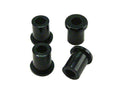 Whiteline Spring Shackle Bushings Mazda RX-4 1974-1978
