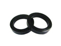 Whiteline Spring Pad Bushings Lexus LX470 1998-2007