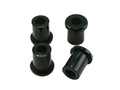 Whiteline Spring Eye Front Bushings Jeep Cherokee 1994-2001