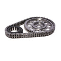 COMP Cams Billet Timing Set CRB/Crh 3-B 7125CPG
