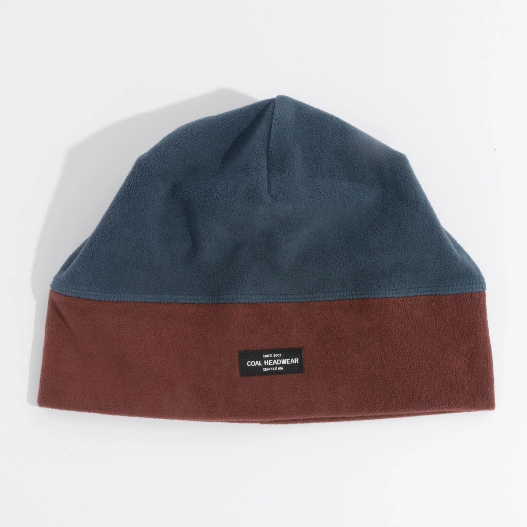 Coal The Sully - Low Profile Fleece Beanie