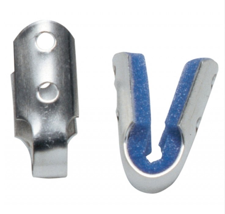 ProCare® Finger Splint, Large 79-71907