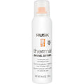 Thermal Shine Spray 4.4 Oz