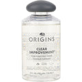 Zero Oil Pore Purifying Toner With Saw Palmetto And Mint  --150ml/5oz
