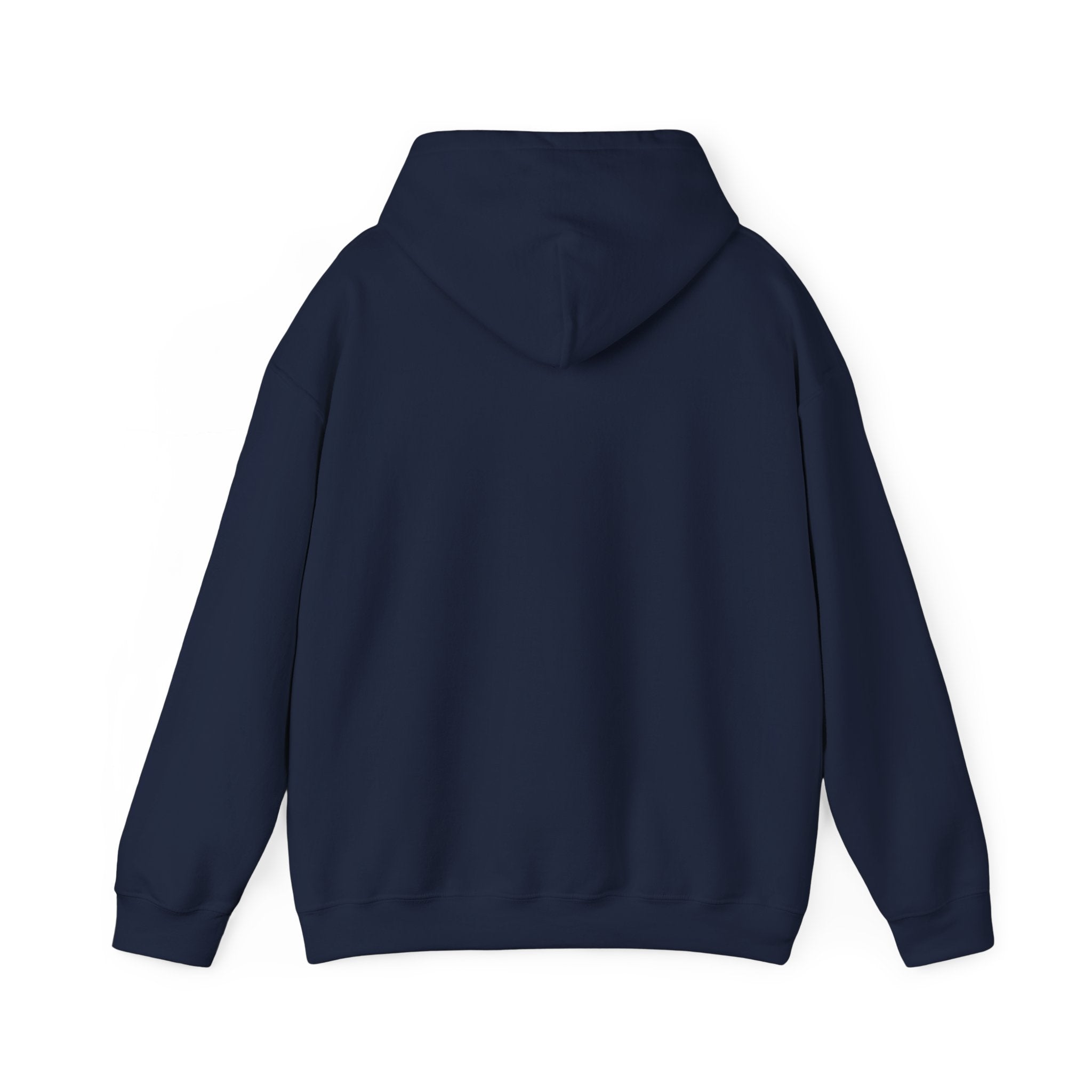 Download Your Vibe Hoodie | Y2K retro tech, pixel UI nostalgia