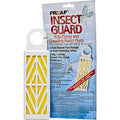 INSECT GUARD