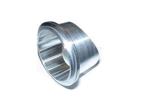 APEXi Spec II Blow Off Valve Flange *Discontinued