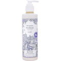 Woods Of Windsor Lavender By Woods Of Windsor Moisturizing Body Lotion 8.4 Oz