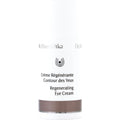 Regenerating Eye Cream  --15g/0.52oz