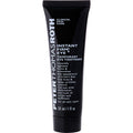 Instant Firmx Eye  --30ml/1oz
