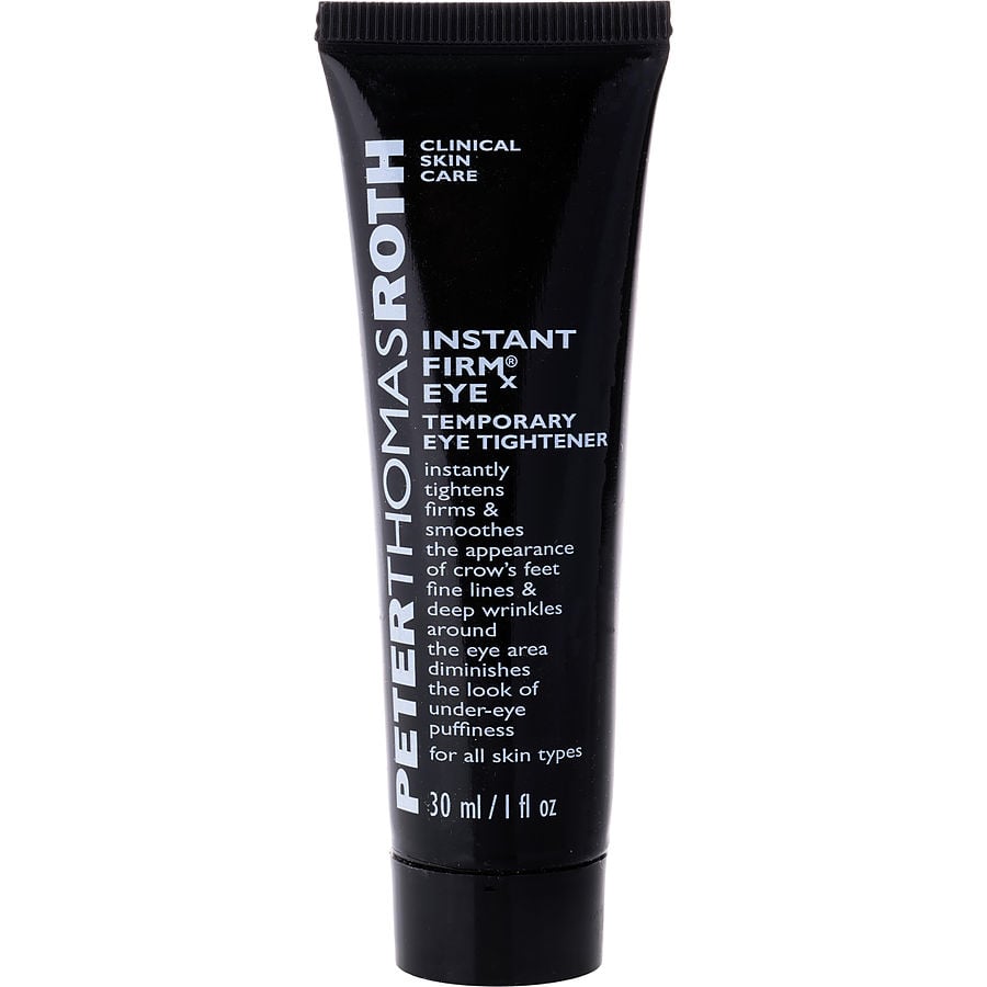 Instant Firmx Eye  --30ml/1oz