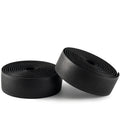 ROCKBROS Silicone PU Bicycle Handlebar Tape Soft Breathable Road Bike Tape Shock-absorption Anti-Slip Gravel Bicycle Handlebar Wrap Drop Bar Belt