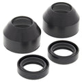 All Balls Racing Fork and Dust Seal Kit 56-100