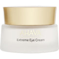 Extreme Eye Cream  --15ml/0.51oz