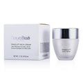 Tensolift Neck Cream  --50ml/1.7oz