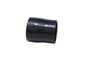 ISR Performance - Silicone Coupler - 2.25-3.00" - Black
