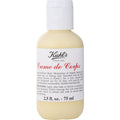 Creme De Corps Body Moisturizer (travel Size) --75ml/2.5oz