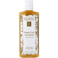 Stone Crop Gel Wash  --125ml/4oz