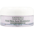 Firm Skin Acai Moisturizer  --60ml/2oz