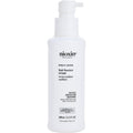 3d Intensive Hair Booster 3.38 Oz (packaging May Vary)