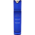 Super Aqua Serum Intense Hydration Wrinkle Plumper  --50ml/1.6oz