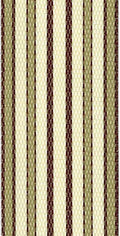 Tan Stripe