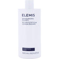 Skin Nourishing Milk Bath (salon Size)  --500ml/16.9oz