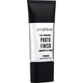 Smashbox The Original Photo Finish Primer (smooth & Blur)  --30ml/1oz By Smashbox