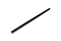 COMP Cams Pushrod Tube 10.000 7/16 .125 KK101273T-1