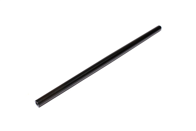 COMP Cams Pushrod Tube 10.000 7/16 .125 KK101273T-1
