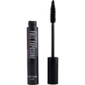 Smashbox Full Exposure Mascara - # Jet Black  --9.56ml/0.32oz By Smashbox