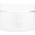 Rich Anti-drying Body Balm --200ml/6.7oz