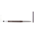 Clinique Quickliner For Eyes Intense - # 03 Intense Chocolate  --0.25g/0.008oz By Clinique