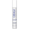 Elastiderm Eye Serum  --14ml/0.47oz
