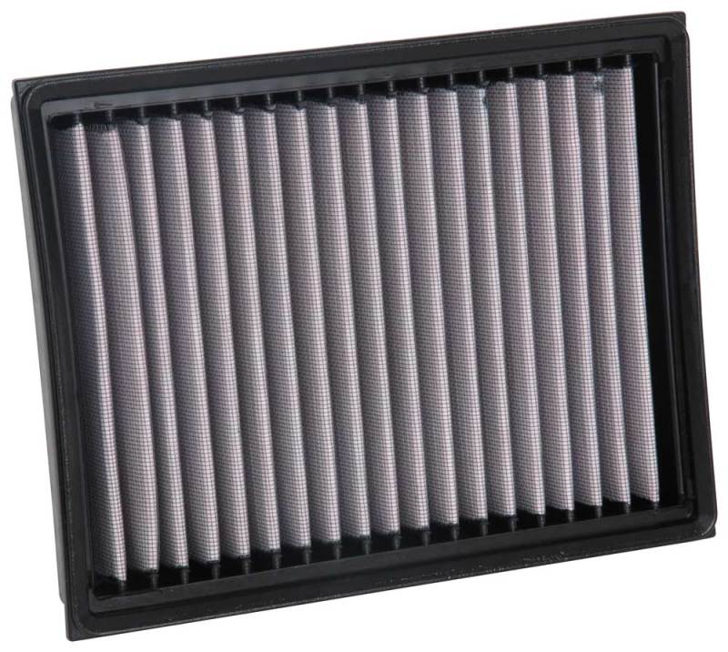 AEM Induction 15-17 Nissan NP300 2.3L DryFlow Air Filter 28-30059