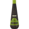 Natural Moisturizing Rinse 10 Oz