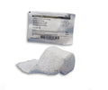 Dermacea™ Sterile Fluff Bandage Roll, 2-1/4 Inch x 3 Yard, 6-Ply 441100