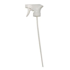 Central Spray Bottle Trigger M59952
