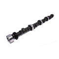 COMP Cams Camshaft CRB3 XE290S-10 23-233-4
