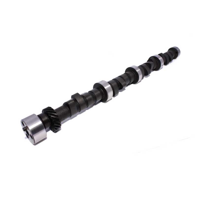 COMP Cams Camshaft CRB3 XE290S-10 23-233-4