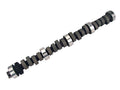 COMP Cams Camshaft FC 310B-6 32-645-5
