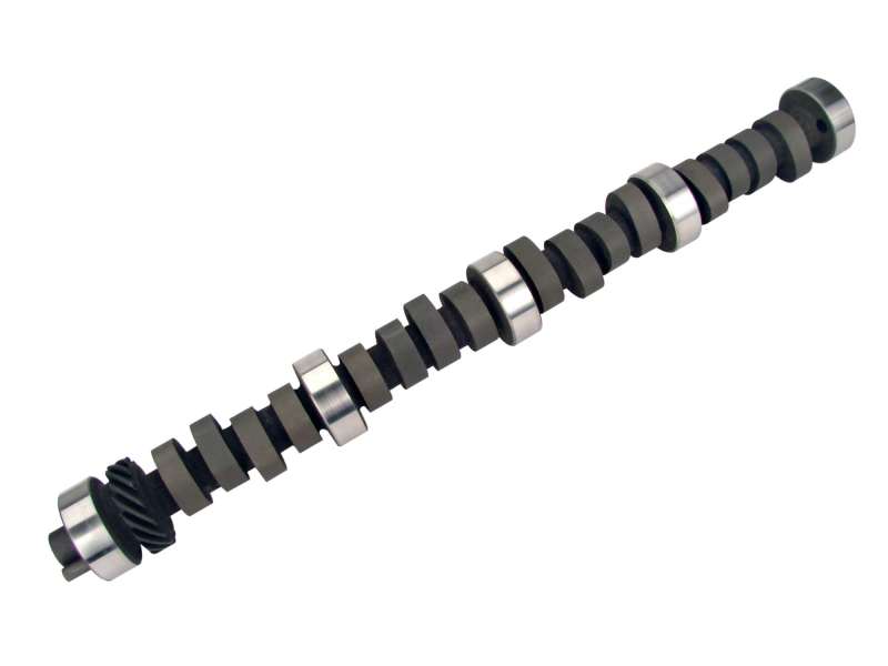 COMP Cams Camshaft FC 295B-6 32-643-5