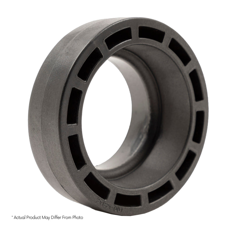 Belltech Spring Distance Kit 1inch 90-96 Gm 2500 Front
