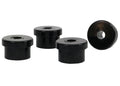 Whiteline 61-66 Ford Falcon Spring Eye Front Bushing Kit W71411